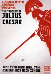 JuliusCaesar_07(2)