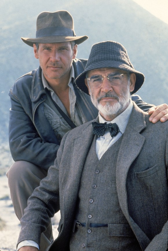 06d5f9e3_indiana_jones_sean_connery_harrison_ford_desktop_2010x3000_wallpaper-218893