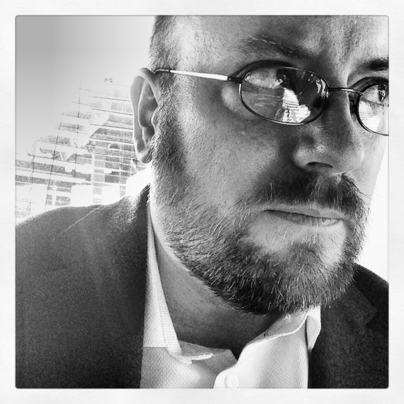 2013-10-26 12.30.39-1