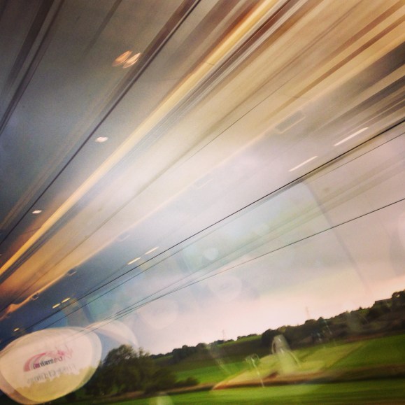 2014-06-19 20.41.49-2