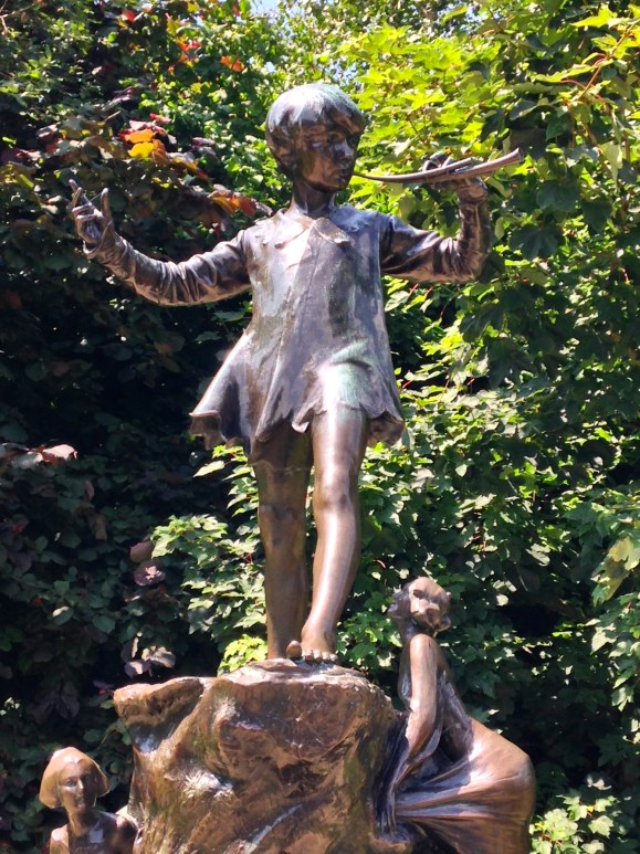 2014-06-21 11.50.15 HDR