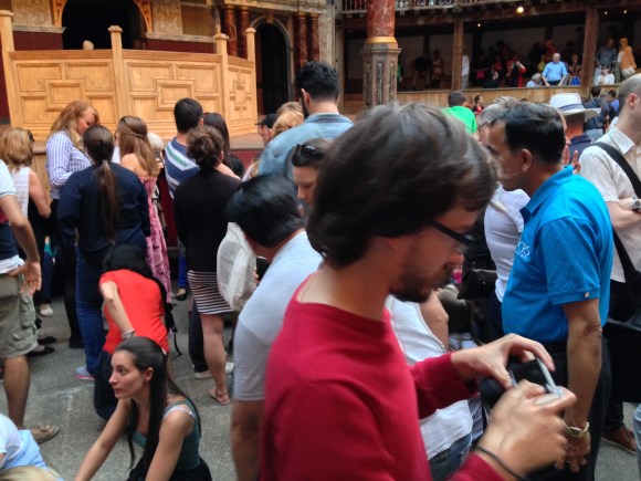 2014-06-21 21.02.03 HDR