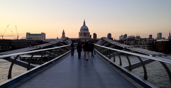 2014-06-21 21.19.18 HDR