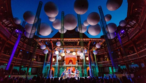 7-A-Midsummer-Nights-Dream-Shakespeares-Globe